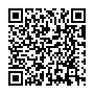 C&oacute;digo QR con el enlace al titular El EjÃ©rcito expulsa al soldado de 'la Manada' condenado por abusos sexuales