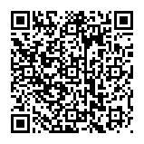 C&oacute;digo QR con el enlace al titular La DenominaciÃ³n de Origen 'Tierra de LeÃ³n' pasarÃ¡ a denominarse 'LeÃ³n' y estrenarÃ¡ nueva imagen