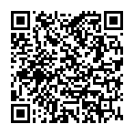 C&oacute;digo QR con el enlace al titular La Audiencia de LeÃ³n investigarÃ¡ al alcalde de Berlanga del Bierzo por prevaricaciÃ³n y malversaciÃ³n