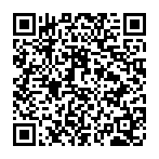 C&oacute;digo QR con el enlace al titular La nueva DO 