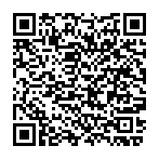 C&oacute;digo QR con el enlace al titular El Ayuntamiento impide presentar el resultado de los votos sobre las obras de la Plaza del Grano