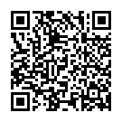 C&oacute;digo QR con el enlace al titular USE apoyarÃ¡ los presupuestos a cargo de los remanentes esperando que &lsquo;el tripartito&rsquo; no mantenga el bloqueo