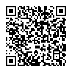 C&oacute;digo QR con el enlace al titular El contrato de '3Naciones' es 