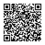 C&oacute;digo QR con el enlace al titular Rodrigo Rato ingresa en la prisiÃ³n de Soto de Real para cumplir su condena por las black