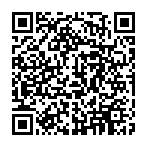 C&oacute;digo QR con el enlace al titular El CIS sitÃºa al PP por debajo de Ciudadanos, ya como tercera fuerza polÃ­tica