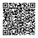 C&oacute;digo QR con el enlace al titular Cinco respuestas que necesitas sobre el cambio de horario de invierno: Â¿Por quÃ© lo hacemos?, Â¿cuÃ¡nto ahorramos?