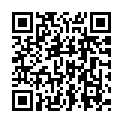 C&oacute;digo QR con el enlace al titular Resaca