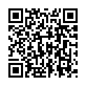 C&oacute;digo QR con el enlace al titular El paro cae en el tercer trimestre en LeÃ³n y cierra en 20.600 la cifra de desempleados
