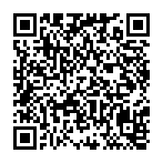 C&oacute;digo QR con el enlace al titular Desmienten la desapariciÃ³n de una mujer de Pravia en LeÃ³n