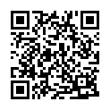 C&oacute;digo QR con el enlace al titular Tercera foto.Homenaje a D.Antonio.