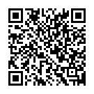 C&oacute;digo QR con el enlace al titular La ULE organiza el I Certamen de Cortos sobre biologÃ­a de la conservaciÃ³n