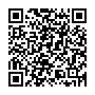 C&oacute;digo QR con el enlace al titular CafÃ© Quijano firmarÃ¡ su nuevo disco este sÃ¡bado en El Corte InglÃ©s de LeÃ³n