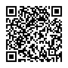 C&oacute;digo QR con el enlace al titular Presentada la III ediciÃ³n del Trail Nocturno Universitario 'Ciudad de LeÃ³n'