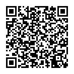 C&oacute;digo QR con el enlace al titular Una nonagenaria pasa de cobrar 290 a 36 euros por Dependencia despuÃ©s de trasladarse de Madrid a Soria