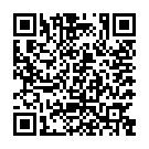 C&oacute;digo QR con el enlace al titular El CIS prevÃ© un 'sorpasso' de Ciudadanos al PP en intenciÃ³n de voto