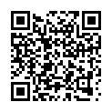 C&oacute;digo QR con el enlace al titular La PolicÃ­a Nacional detiene al joven con el que una menor se fugÃ³ desde Asturias a LeÃ³n