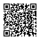C&oacute;digo QR con el enlace al titular La 'DO Tierra de LeÃ³n' recupera mÃºsculo y cierra una producciÃ³n de mÃ¡s de 3,5 millones de kilos