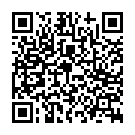 C&oacute;digo QR con el enlace al titular El 'la la la' de CafÃ© Quijano y Dulceida