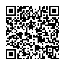 C&oacute;digo QR con el enlace al titular Aprobado el cambio de titularidad de dos carreteras en el municipio de Valdefuentes del PÃ¡ramo
