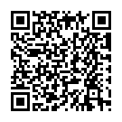 C&oacute;digo QR con el enlace al titular La Junta expresa la Â«preocupaciÃ³nÂ» por un acuerdo que Â«entierra la minerÃ­a sin una alternativaÂ»