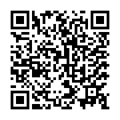 C&oacute;digo QR con el enlace al titular Una macrooperaciÃ³n contra el fraude en mercados centrales de fruta alcanza a LeÃ³n