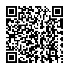 C&oacute;digo QR con el enlace al titular Seis tesoros con corazÃ³n de corchea