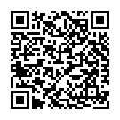 C&oacute;digo QR con el enlace al titular La Audiencia de LeÃ³n investigarÃ¡ al alcalde de Berlanga del Bierzo por presunta prevaricaciÃ³n