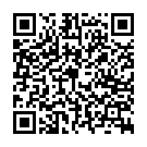 C&oacute;digo QR con el enlace al titular Voluntarios de toda EspaÃ±a participan en la XXIII Escuela de OtoÃ±o que se celebra en el Palacio de Exposiciones