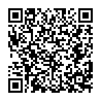 C&oacute;digo QR con el enlace al titular Â«Curar a veces, aliviar a menudo y consolar siempreÂ»