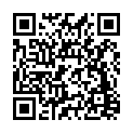 C&oacute;digo QR con el enlace al titular El Hospital de LeÃ³n, reconocido entre los mejores de EspaÃ±a en cirugÃ­a mÃ©dica de corazÃ³n