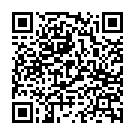 C&oacute;digo QR con el enlace al titular La noche y el trail volverÃ¡n a invadir LeÃ³n