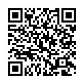 C&oacute;digo QR con el enlace al titular La DiputaciÃ³n renueva la cubierta del Palacio de los Guzmanes tras invertir 300.000 euros