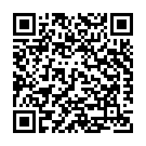 C&oacute;digo QR con el enlace al titular El PP propone un cambio legislativo que favorezca la apertura de explotaciones mineras