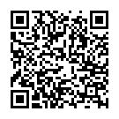C&oacute;digo QR con el enlace al titular Rodrigo Rato ingresa en la cÃ¡rcel de Soto del Real por las 'tarjetas black'