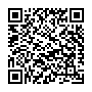 C&oacute;digo QR con el enlace al titular El Supremo abre juicio a la cÃºpula del 'procÃ©s' por rebeliÃ³n
