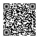 C&oacute;digo QR con el enlace al titular San AndrÃ©s aspira a que las cuentas de 2019 sumen mÃ¡s de un millÃ³n en inversiones
