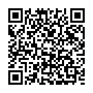 C&oacute;digo QR con el enlace al titular Una oportunidad para resurgir