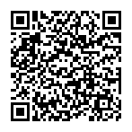 C&oacute;digo QR con el enlace al titular Sin confianzas ante el rival mÃ¡s dÃ©bil