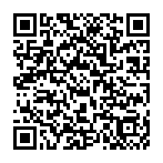 C&oacute;digo QR con el enlace al titular El Villarreal, en busca de la gloria continental
