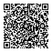 C&oacute;digo QR con el enlace al titular DiputaciÃ³n de LeÃ³n destina 300.000 euros a acabar con los problemas de drenaje de la cubierta ...