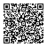 C&oacute;digo QR con el enlace al titular El Plan de Nevadas de LeÃ³n cuenta con mÃ¡s de 400 operarios y 240 toneladas de fundentes