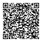 C&oacute;digo QR con el enlace al titular Sucesos.Cuatro identificados en LeÃ³n por delito de daÃ±os y lesiones mediante disparo de balines ...