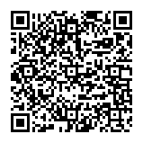 C&oacute;digo QR con el enlace al titular El PP propone modificar la Ley de Urbanismo para dinamizar la minerÃ­a no energÃ©tica de Castilla ...