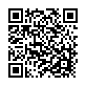 C&oacute;digo QR con el enlace al titular Voluntarios de toda EspaÃ±a participan en la XXIII Escuela de OtoÃ±o que se celebra en el Palacio de Exposiciones