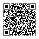 C&oacute;digo QR con el enlace al titular Detienen a un joven que se fugÃ³ con una menor asturiana de 14 aÃ±os a LeÃ³n