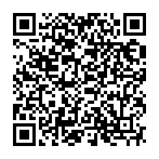 C&oacute;digo QR con el enlace al titular La Universidad de LeÃ³n dedica el documental del mes a la vida y trayectoria del humorista 'Eugenio'