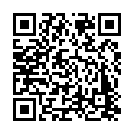 C&oacute;digo QR con el enlace al titular Dos meses sin Telesforo