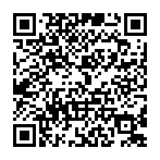 C&oacute;digo QR con el enlace al titular AsÃ­ serÃ¡ el Tour de Francia 2019: la montaÃ±a, protagonista de la ronda gala