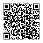 C&oacute;digo QR con el enlace al titular El bombazo que desata la locura entre los seguidores de 'La Casa de Papel'
