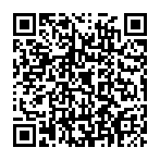 C&oacute;digo QR con el enlace al titular La Junta se juega 120 millones de euros en la devoluciÃ³n de los impuestos de las hipotecas